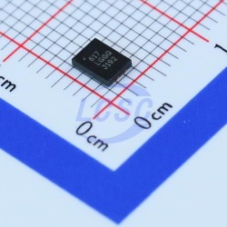 ADI LT8614EUDC#PBF