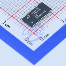 ADI LT8616EFE#PBF