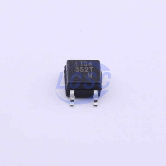 LITEON LTV-352T LITEON LTV-352T