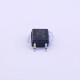 LITEON LTV-352T LITEON LTV-352T