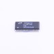 ADI LT8705EFE#PBF ADI LT8705EFE#PBF