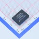 ADI LTM2881IY-3#PBF