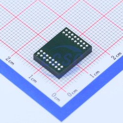 ADI LTM2881IY-3#PBF ADI LTM2881IY-3#PBF
