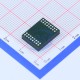 ADI LTM2881IY-3#PBF