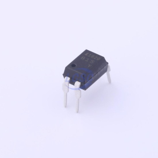 LITEON LTV-815