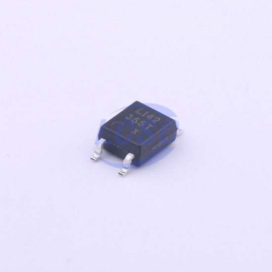 LITEON LTV-355T