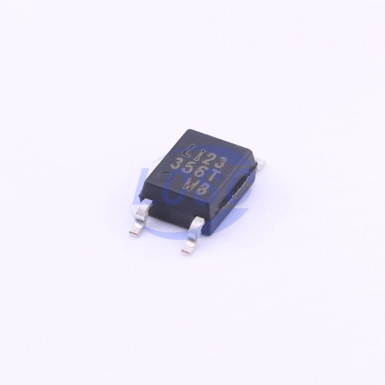 LITEON LTV-356T-B LITEON LTV-356T-B
