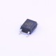 LITEON LTV-356T-B LITEON LTV-356T-B