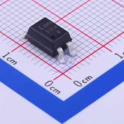 LITEON LTV-814S-TA1-A