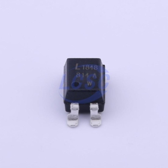 LITEON LTV-814S-TA1-A LITEON LTV-814S-TA1-A