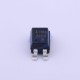LITEON LTV-814S-TA1-A LITEON LTV-814S-TA1-A