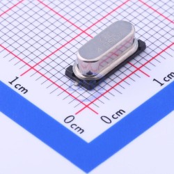 YXC Crystal Oscillators X49SM4MSD2SI YXC Crystal Oscillators X49SM4MSD2SI