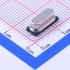 YXC Crystal Oscillators X49SM4MSD2SI