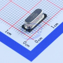 YXC Crystal Oscillators X49SM12MSD2SI YXC Crystal Oscillators X49SM12MSD2SI