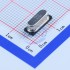 YXC Crystal Oscillators X49SM12MSD2SI