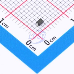 DIODES BZT52C5V6S-7-F DIODES BZT52C5V6S-7-F