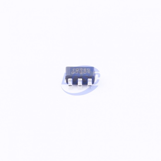 AIC AIC1896GGTR AIC AIC1896GGTR