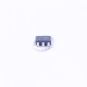 AIC AIC1896GGTR AIC AIC1896GGTR