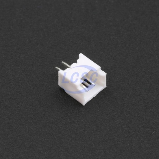 BOOMELE(Boom Precision Elec) 1.25T-2A BOOMELE(Boom Precision Elec) 1.25T-2A