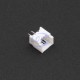 BOOMELE(Boom Precision Elec) 1.25T-2A BOOMELE(Boom Precision Elec) 1.25T-2A