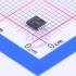 MICROCHIP MCP4728-E/UN