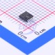 MICROCHIP MCP4728-E/UN