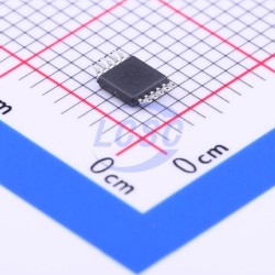 MICROCHIP MCP4728-E/UN