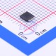 MICROCHIP MCP4728-E/UN