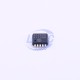 MICROCHIP MCP4728-E/UN