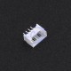 BOOMELE(Boom Precision Elec) 1.25T-4A BOOMELE(Boom Precision Elec) 1.25T-4A