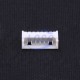 BOOMELE(Boom Precision Elec) 1.25T-7A BOOMELE(Boom Precision Elec) 1.25T-7A