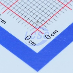 Chilisin CLH0603T-5N1S-F Chilisin CLH0603T-5N1S-F