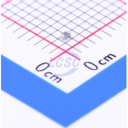 Chilisin CLH1005T-5N6S-S Chilisin CLH1005T-5N6S-S