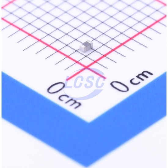Chilisin CLH1005T-5N6S-S Chilisin CLH1005T-5N6S-S