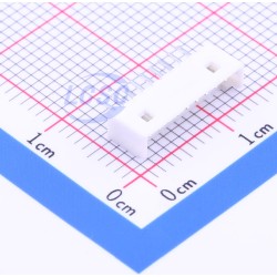 BOOMELE(Boom Precision Elec) 1.25T-9A