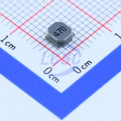 Chilisin LVS404018-470M-N Chilisin LVS404018-470M-N
