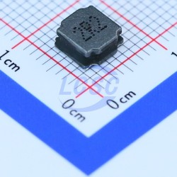 Chilisin LVS606028-2R2M-N Chilisin LVS606028-2R2M-N