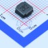 Chilisin LVS606028-2R2M-N
