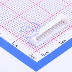 BOOMELE(Boom Precision Elec) 1.25T-14A