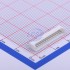 BOOMELE(Boom Precision Elec) 1.25T-1-16A