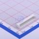 BOOMELE(Boom Precision Elec) 1.25T-1-16A BOOMELE(Boom Precision Elec) 1.25T-1-16A