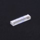 BOOMELE(Boom Precision Elec) 1.25T-1-16A BOOMELE(Boom Precision Elec) 1.25T-1-16A