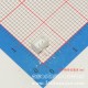 BOOMELE(Boom Precision Elec) 1.25T-2AW BOOMELE(Boom Precision Elec) 1.25T-2AW