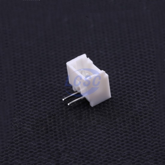 BOOMELE(Boom Precision Elec) 1.25T-2AW BOOMELE(Boom Precision Elec) 1.25T-2AW