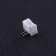 BOOMELE(Boom Precision Elec) 1.25T-2AW BOOMELE(Boom Precision Elec) 1.25T-2AW
