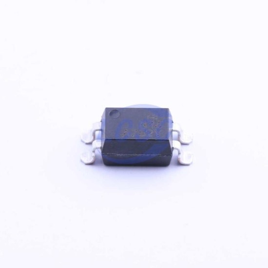 EVERLIGHT EL814S1(TA)-V