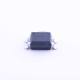 EVERLIGHT EL814S1(TA)-V