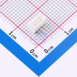 BOOMELE(Boom Precision Elec) 1.25T-3AW