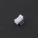 BOOMELE(Boom Precision Elec) 1.25T-3AW BOOMELE(Boom Precision Elec) 1.25T-3AW