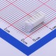BOOMELE(Boom Precision Elec) 1.25T-6AW